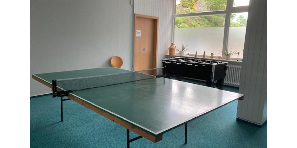 Etagenwohnung Schönwald im Schwarzwald - 1 Zimmer, 28 m&sup2;, 300&euro; | Angebot:25853872