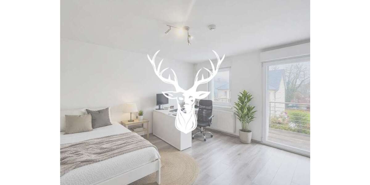 Einfamilienhaus Villingen-Schwenningen Schwenningen - 6.5 Zimmer, 130 m&sup2;, 359.000&euro; | Angebot:25803727