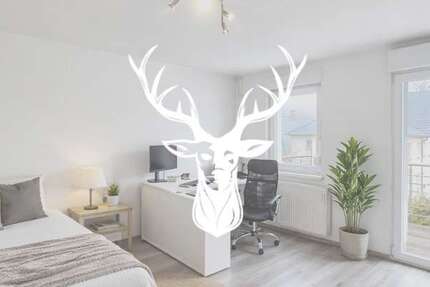 Haus Villingen-Schwenningen Schwenningen - 6.5 Zimmer, 130 m&sup2;, 359.000&euro; | Angebot:25803727