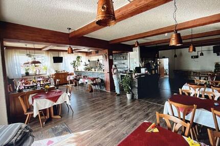 Gewerbeobjekt Löffingen - 700&euro; | Angebot:25723574