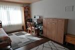 Etagenwohnung Rottweil - 3.5 Zimmer, 85 m&sup2;, 750&euro; | Angebot:25106609