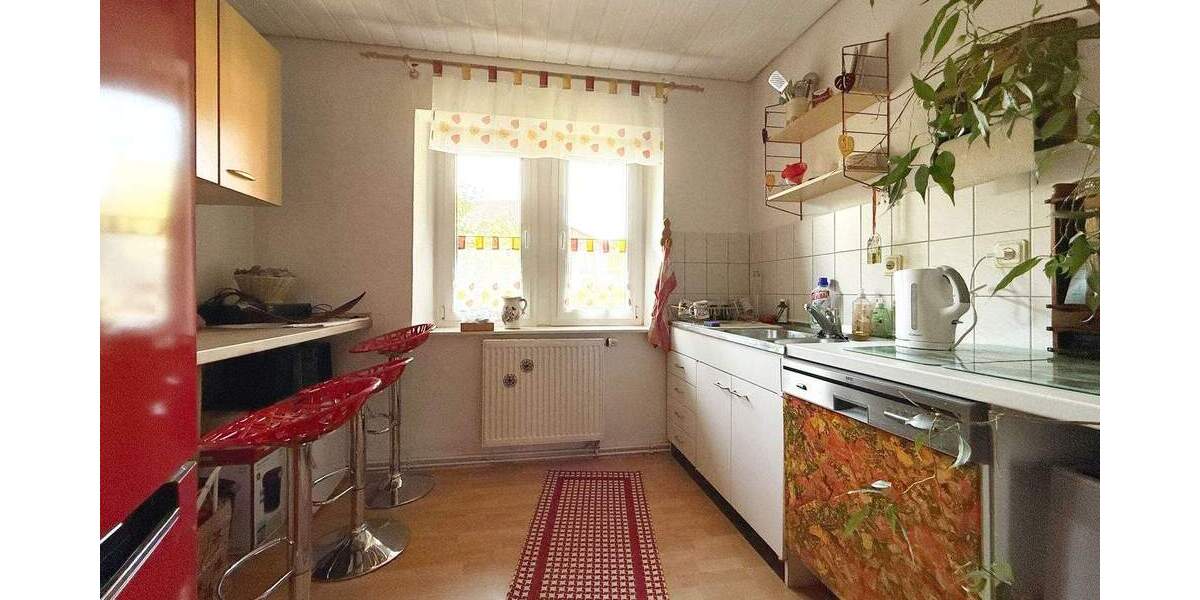 Einfamilienhaus Immendingen Hattingen - 7 Zimmer, 181 m&sup2;, 259.000&euro; | Angebot:25726332