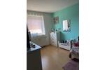Doppelhaushälfte Gosheim - 7 Zimmer, 170 m&sup2;, 320.000&euro; | Angebot:26983989