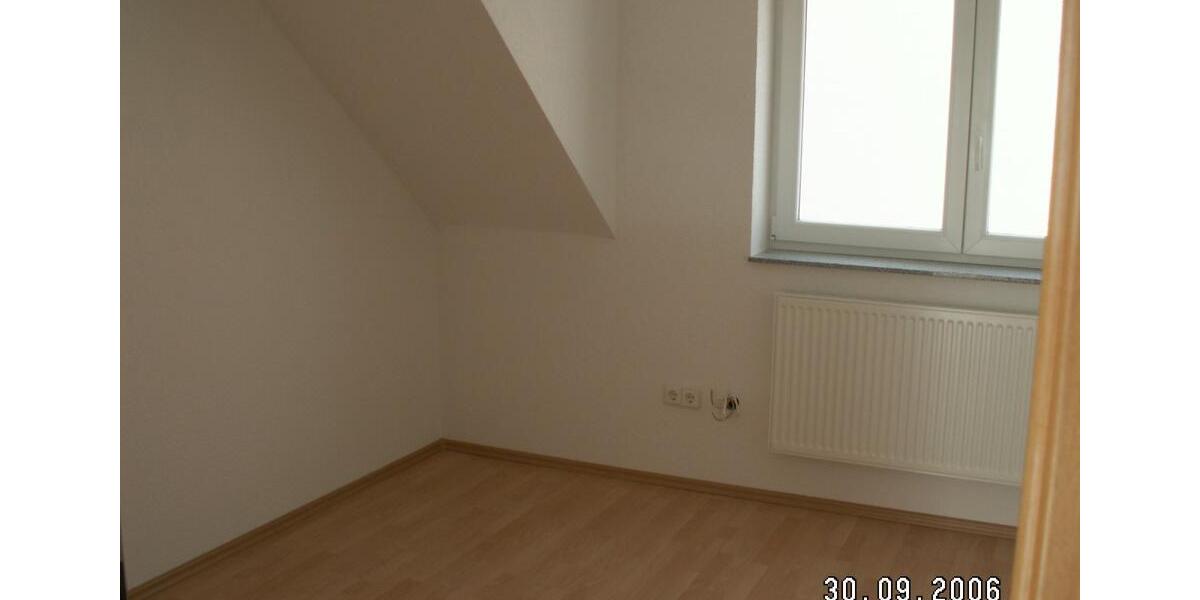 Mehrfamilienhaus, Wohnhaus Spaichingen - 8 Zimmer, 699.000&euro; | Angebot:20663651