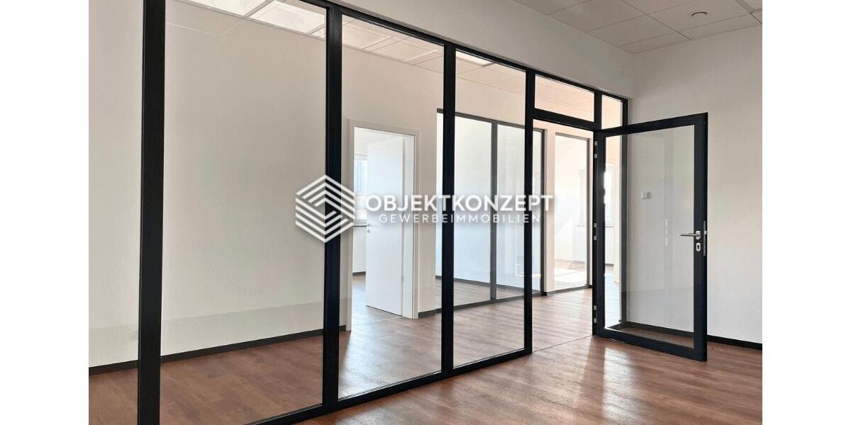 Gewerbeobjekt Tuningen - 4.200&euro; | Angebot:25794861