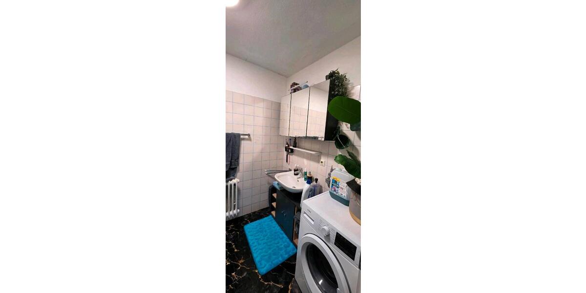 Terrassenwohnung Schramberg - 3 Zimmer, 125 m&sup2;, 873&euro; | Angebot:25973922