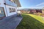 Erdgeschoßwohnung Niedereschach - 2 Zimmer, 118 m&sup2;, 1.250&euro; | Angebot:26161295