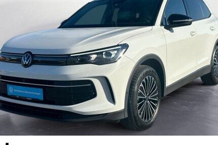 VW Tiguan 26.343 km 33.460 &euro; Rottweil 78628
