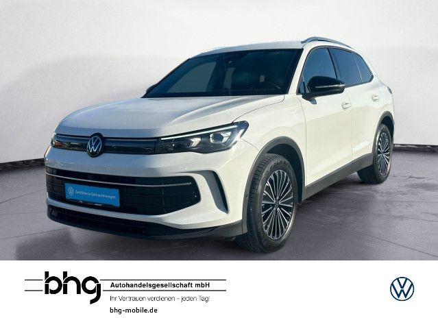 VW Tiguan 26.343 km 33.460 &euro; Rottweil 78628