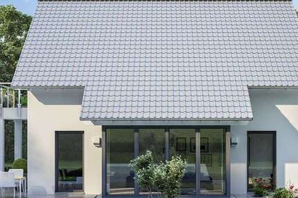 Haus Bösingen - 5 Zimmer, 145 m&sup2;, 426.739&euro; | Angebot:25852307