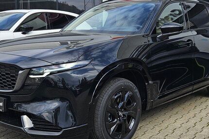 Mazda CX-5 2.000 km 39.890 &euro; Tuttlingen 78532
