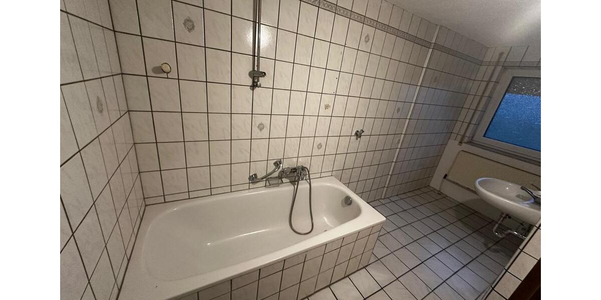 Maisonettenwohnung Oberndorf am Neckar - 4 Zimmer, 120 m&sup2;, 1.200&euro; | Angebot:25451994