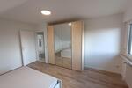 Dachgeschoßwohnung Trossingen - 1 Zimmer, 62 m&sup2;, 400&euro; | Angebot:26580139
