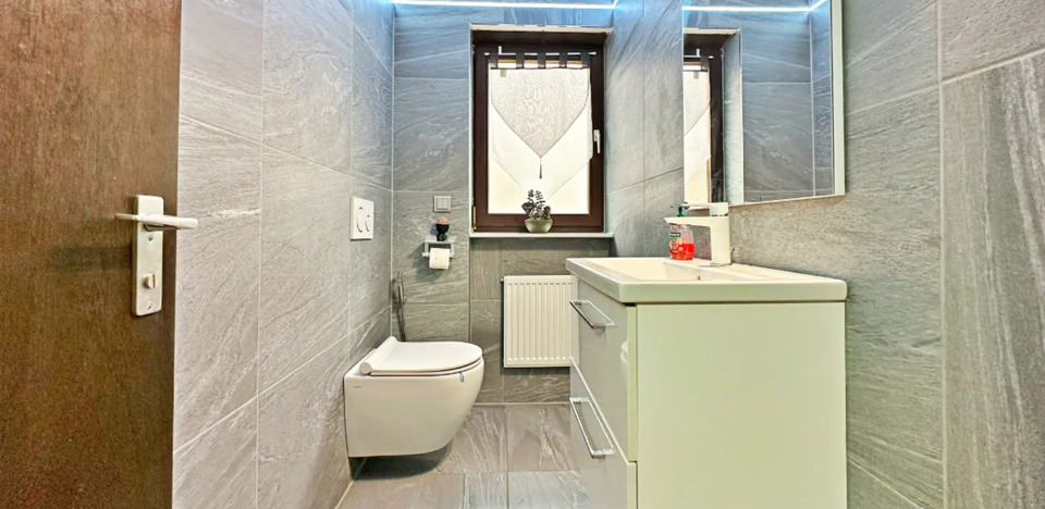 Einfamilienhaus Epfendorf - 435.000&euro; | Angebot:25874070