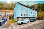 Etagenwohnung Triberg im Schwarzwald - 3 Zimmer, 75 m&sup2;, 580&euro; | Angebot:26364916