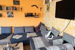Bungalow Dürbheim - 3 Zimmer, 75 m&sup2;, 200.000&euro; | Angebot:26811606