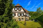 Einfamilienhaus Oberndorf am Neckar Oberndorf - 6 Zimmer, 180 m&sup2;, 335.000&euro; | Angebot:26787142