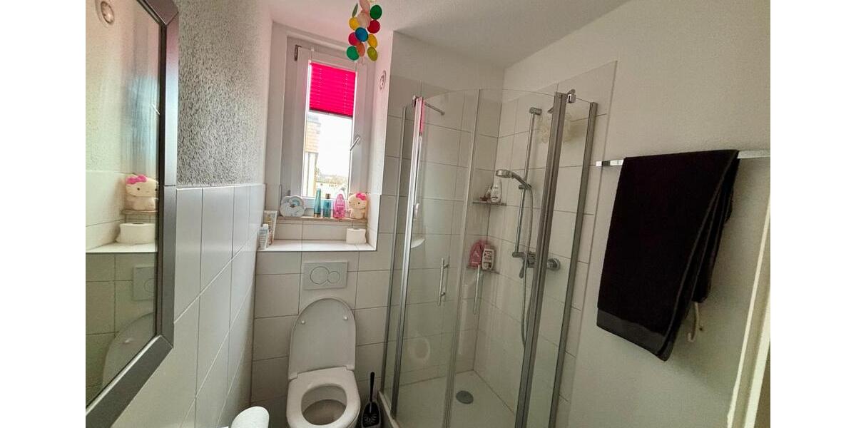 Doppelhaushälfte Villingen-Schwenningen Schwenningen - 5.5 Zimmer, 136 m&sup2;, 459.000&euro; | Angebot:26099901