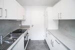 Modernisierte 2-Zimmer-Wohnung mit Einbauküche in Oberndorf a. N. - Etagenwohnung Oberndorf | Angebot:27003075