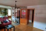 Erdgeschoßwohnung Triberg im Schwarzwald - 4 Zimmer, 107 m&sup2;, 210.000&euro; | Angebot:25886819