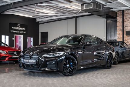 BMW M440 73.577 km 49.600 &euro; Trossingen 78647