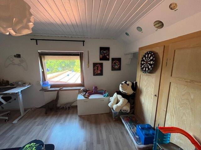 Mehrfamilienhaus, Wohnhaus Villingen-Schwenningen Schwenningen - 7 Zimmer, 201 m&sup2;, 540.000&euro; | Angebot:25741577