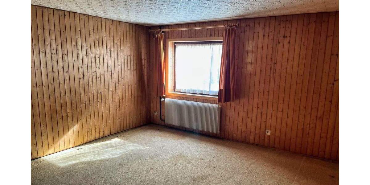 Einfamilienhaus Wurmlingen - 5 Zimmer, 141 m&sup2;, 425.000&euro; | Angebot:25670861