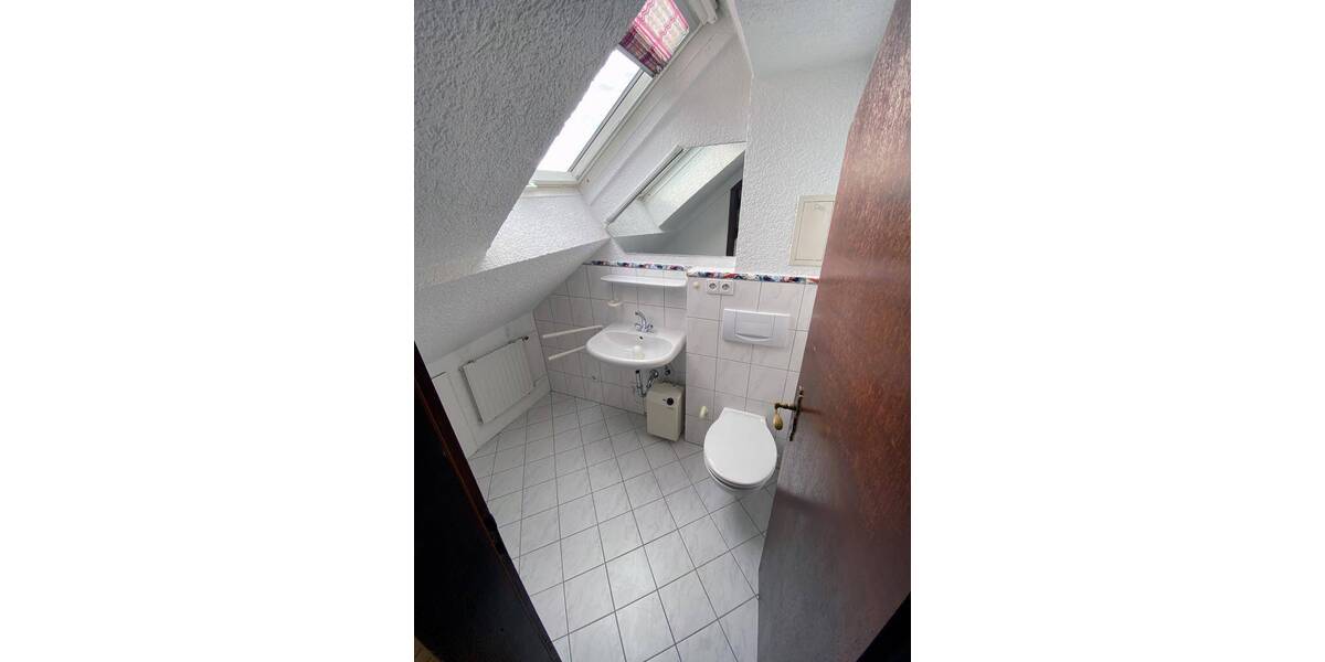 Mehrfamilienhaus, Wohnhaus Villingen-Schwenningen Villingen - 1 Zimmer, 680.000&euro; | Angebot:25701096