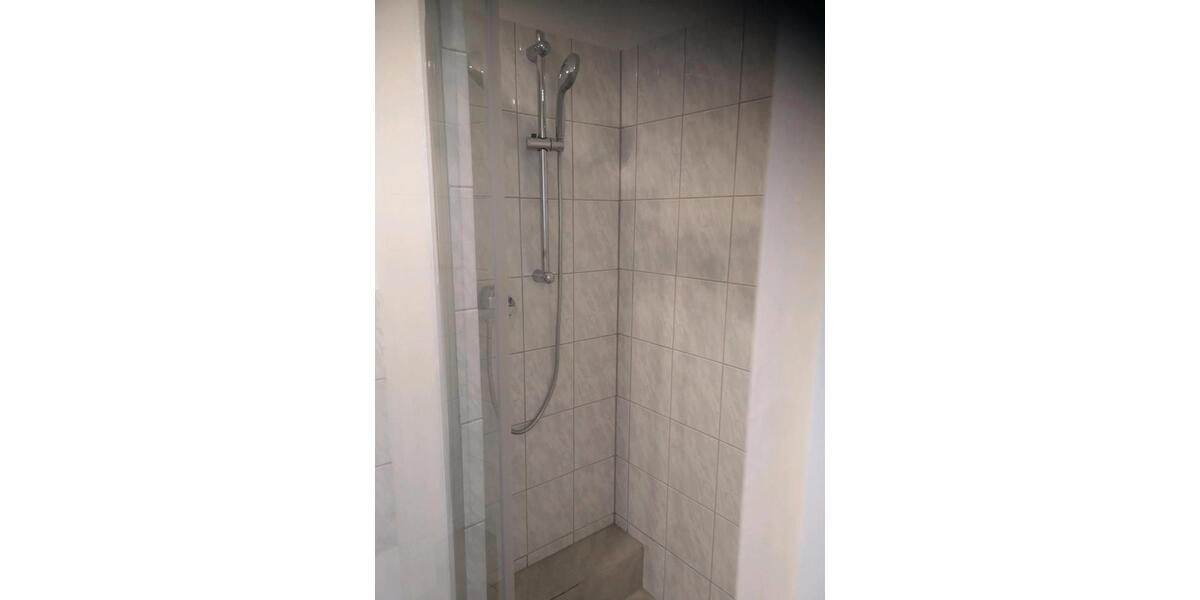 Etagenwohnung Villingen-Schwenningen Schwenningen - 1.5 Zimmer, 38 m&sup2;, 500&euro; | Angebot:25902065