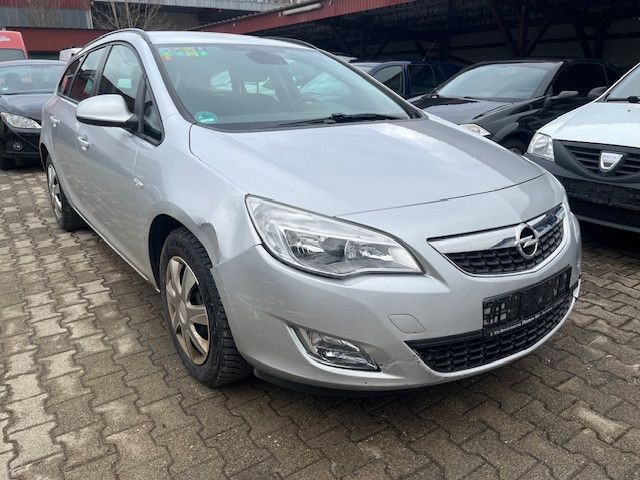Opel Astra 303.000 km 1.800 &euro; Villingen 78050
