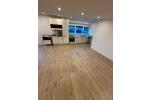 Einfamilienhaus Niedereschach - 2 Zimmer, 95 m&sup2;, 850&euro; | Angebot:26646734