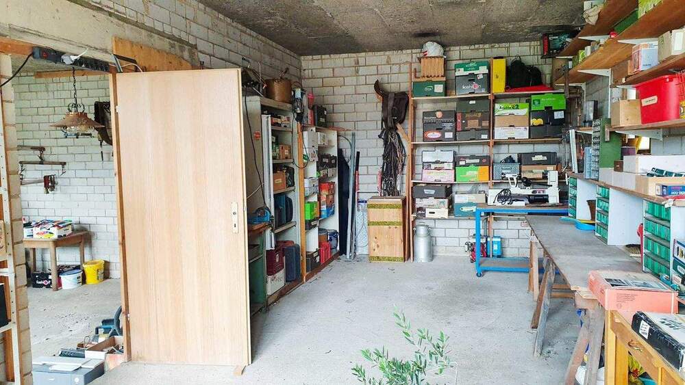 Mehrfamilienhaus, Wohnhaus Bonndorf Brunnadern - 1 Zimmer, 225 m&sup2;, 890.000&euro; | Angebot:25776222