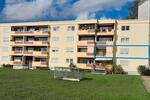 Etagenwohnung Villingen-Schwenningen Schwenningen - 3 Zimmer, 95 m&sup2;, 269.000&euro; | Angebot:26646572