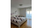 Doppelhaushälfte Gosheim - 7 Zimmer, 170 m&sup2;, 328.000&euro; | Angebot:26356023