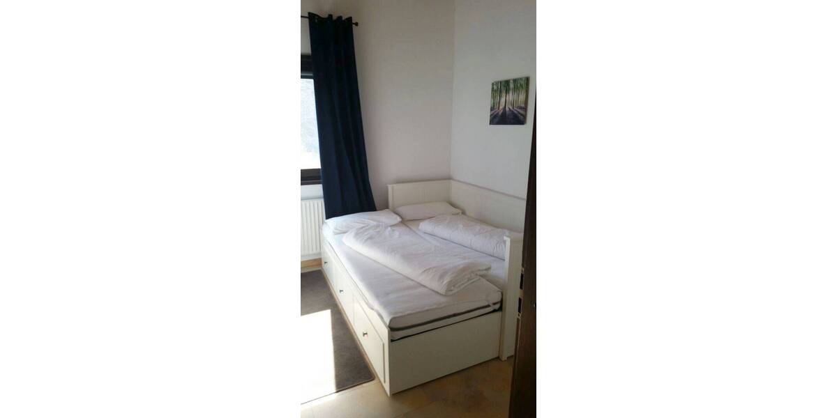 Doppelhaushälfte Bad Dürrheim Öfingen - 3 Zimmer, 56 m&sup2;, 135.000&euro; | Angebot:26017983