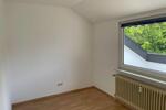 Dachgeschoßwohnung Donaueschingen - 4.5 Zimmer, 94 m&sup2;, 880&euro; | Angebot:26603084