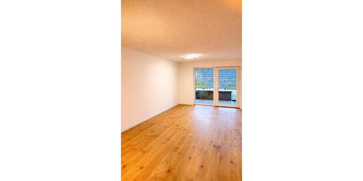 Etagenwohnung Dunningen - 3.5 Zimmer, 98 m&sup2;, 408.000&euro; | Angebot:23840911