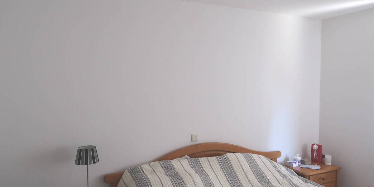 Etagenwohnung Oberndorf am Neckar Oberndorf - 4 Zimmer, 91 m&sup2;, 192.500&euro; | Angebot:25728648