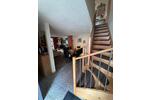 Doppelhaushälfte Blumberg - 5 Zimmer, 165 m&sup2;, 450.000&euro; | Angebot:26517899