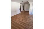 Erdgeschoßwohnung Spaichingen - 3.5 Zimmer, 90 m&sup2;, 1.150&euro; | Angebot:26691634