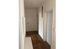 Etagenwohnung Tuttlingen - 3 Zimmer, 76 m&sup2;, 900&euro; | Angebot:25646116