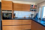 Etagenwohnung Villingen-Schwenningen Schwenningen - 4.5 Zimmer, 94 m&sup2;, 269.000&euro; | Angebot:26248608