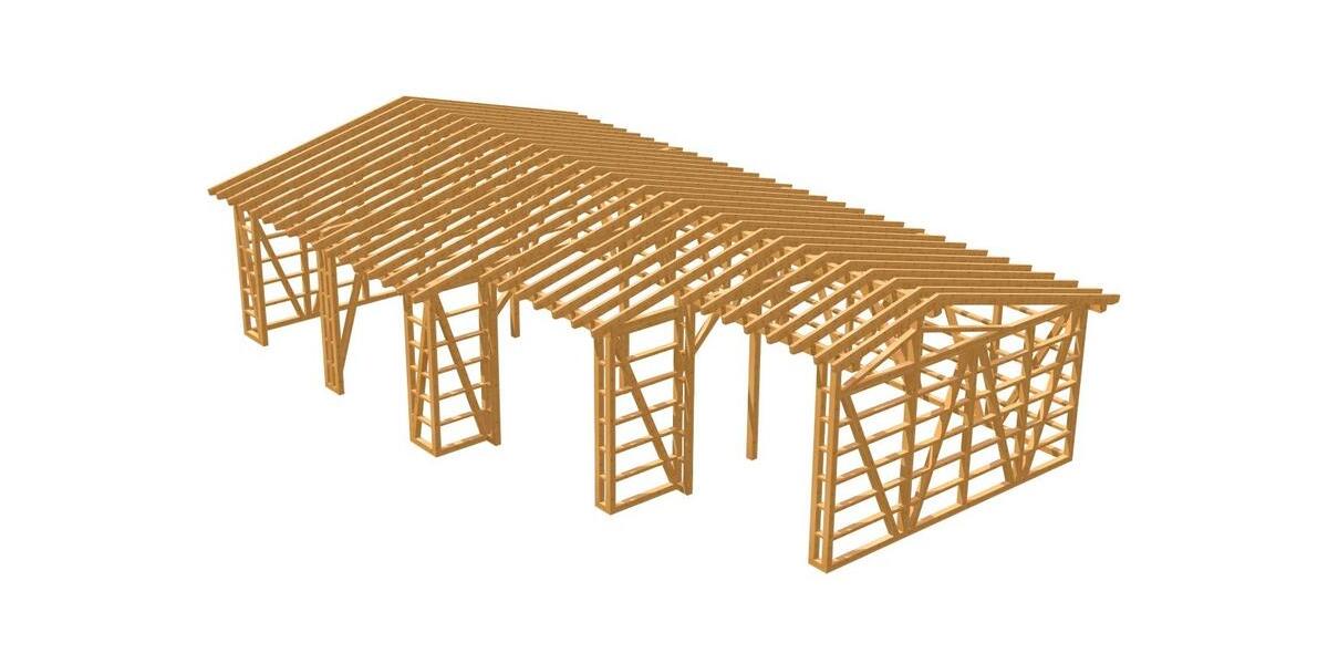 Gewerbeobjekt Aichhalden - 379&euro; | Angebot:26686754