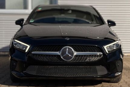 Mercedes-Benz A 180 164.000 km 16.700 &euro; Oberndorf am Neckar 78727