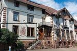 Etagenwohnung Friedenweiler - 3.5 Zimmer, 110 m&sup2;, 209.000&euro; | Angebot:26960675