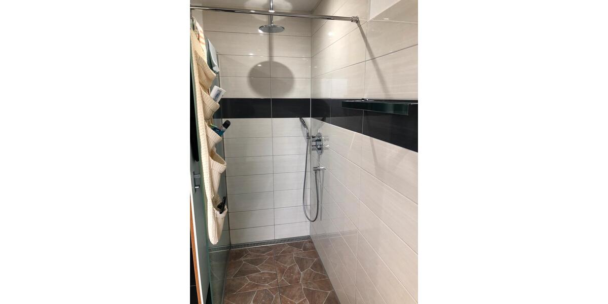 Mehrfamilienhaus, Wohnhaus Unterkirnach - 12 Zimmer, 396 m&sup2;, 950.000&euro; | Angebot:24977857