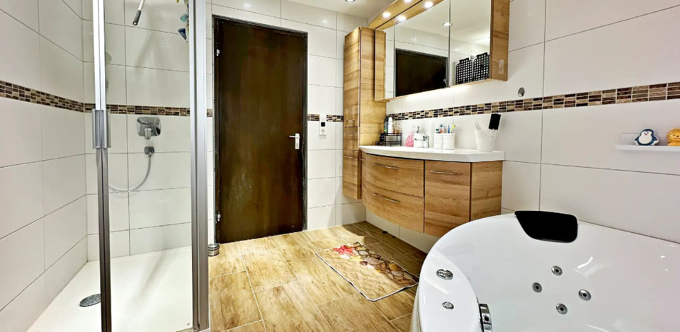 Einfamilienhaus Epfendorf - 435.000&euro; | Angebot:25874070