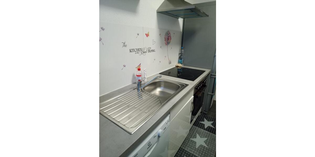 Etagenwohnung Schönwald im Schwarzwald - 3 Zimmer, 68 m&sup2;, 620&euro; | Angebot:25319680