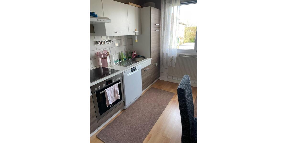 Mehrfamilienhaus, Wohnhaus Zimmern ob Rottweil - 12 Zimmer, 180 m&sup2;, 455.000&euro; | Angebot:25147845