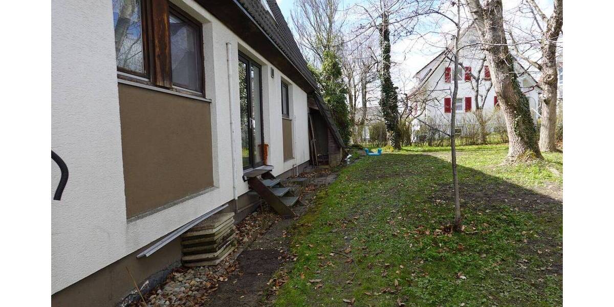 Einfamilienhaus Bonndorf im Schwarzwald Bonndorf - 5 Zimmer, 160 m&sup2;, 334.900&euro; | Angebot:26026913